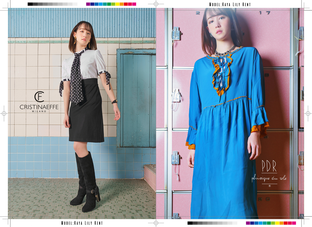 Thumb 3b75d2f4 cc5c 4609 bd3a d877bc9b0a62