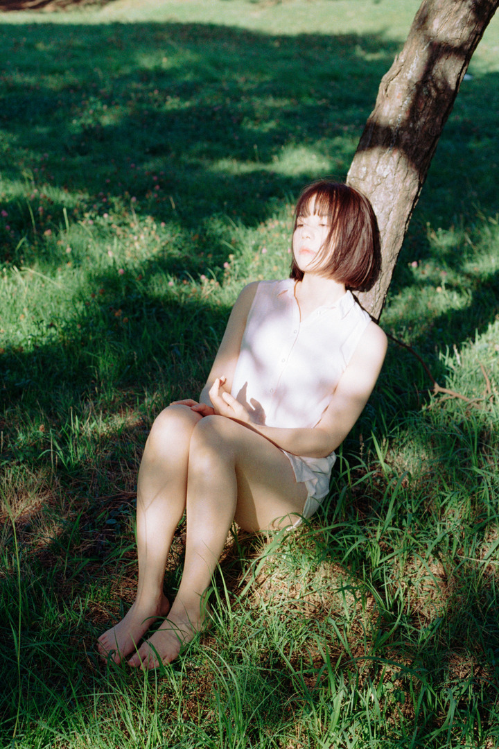 Thumb cfbd366e 25f2 42d2 b78e 965194c1978f