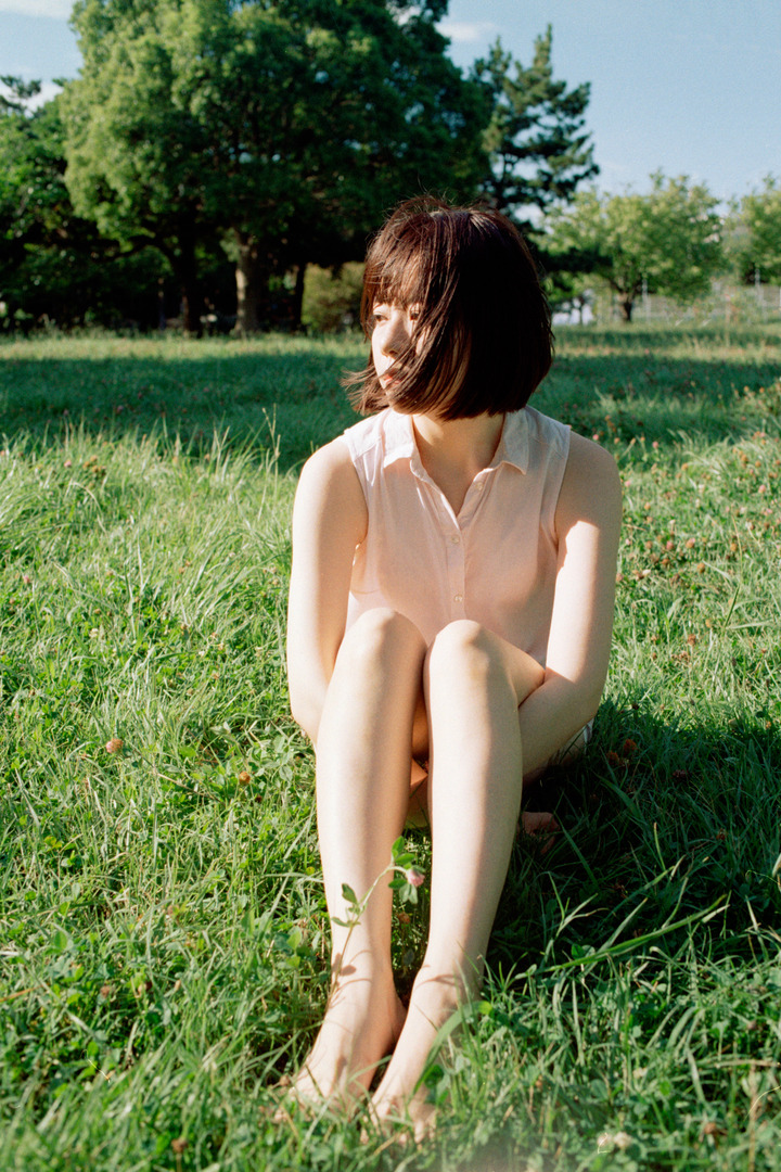 Thumb eeba9293 641c 4081 8ee7 0e27f197060e