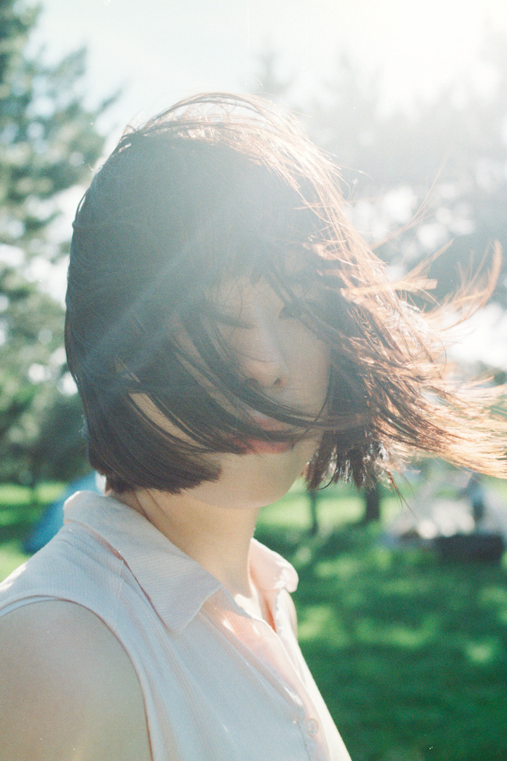 Thumb 0397496f e191 45d4 8308 823fbd80d039