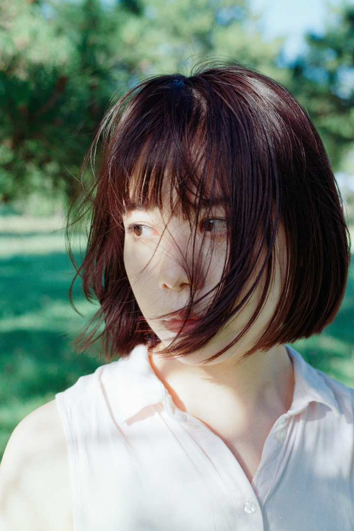 Thumb 8b2f247a 3238 4bba b26a d09e262b1457