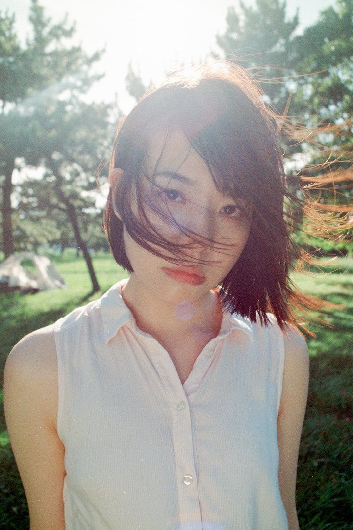 Thumb 71b05c75 56f4 4094 aff1 53cee6db8ab1