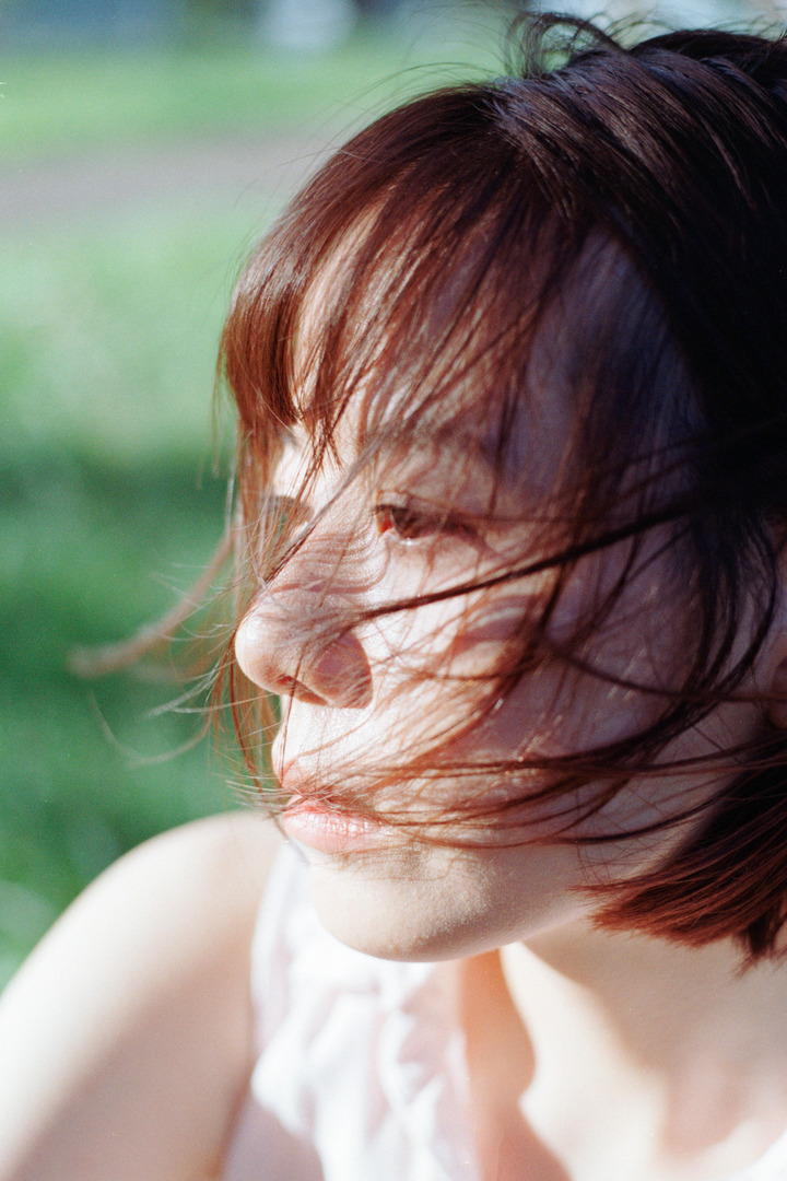 Thumb 06b48ba9 aff5 4468 9937 ff818e4b0489