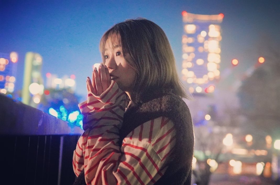 Thumb 066a0659 6a66 4664 a7ce 728be8446b87