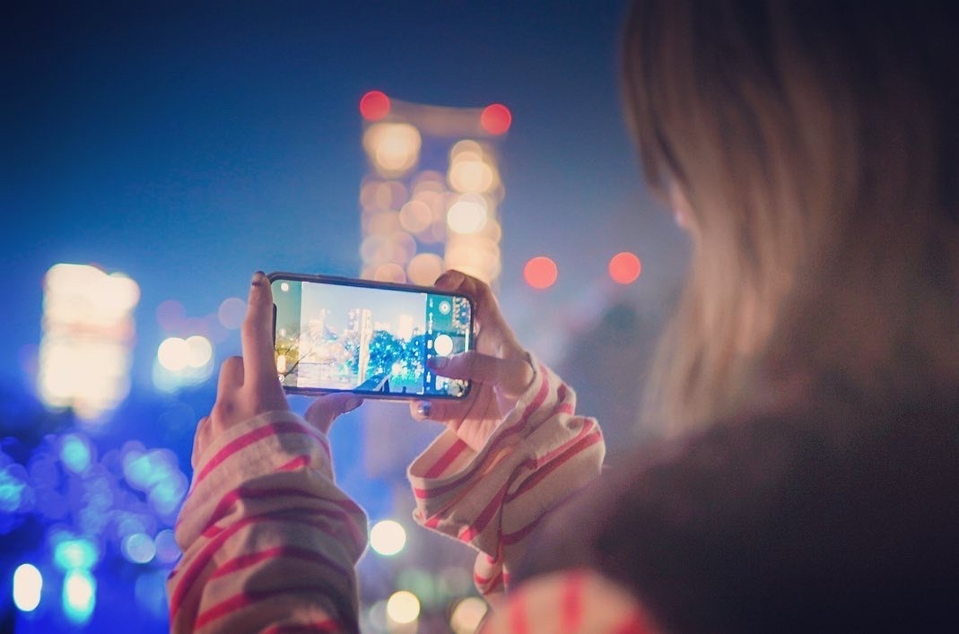 Thumb b5576929 ced9 4947 a4a8 38edbf323dbd