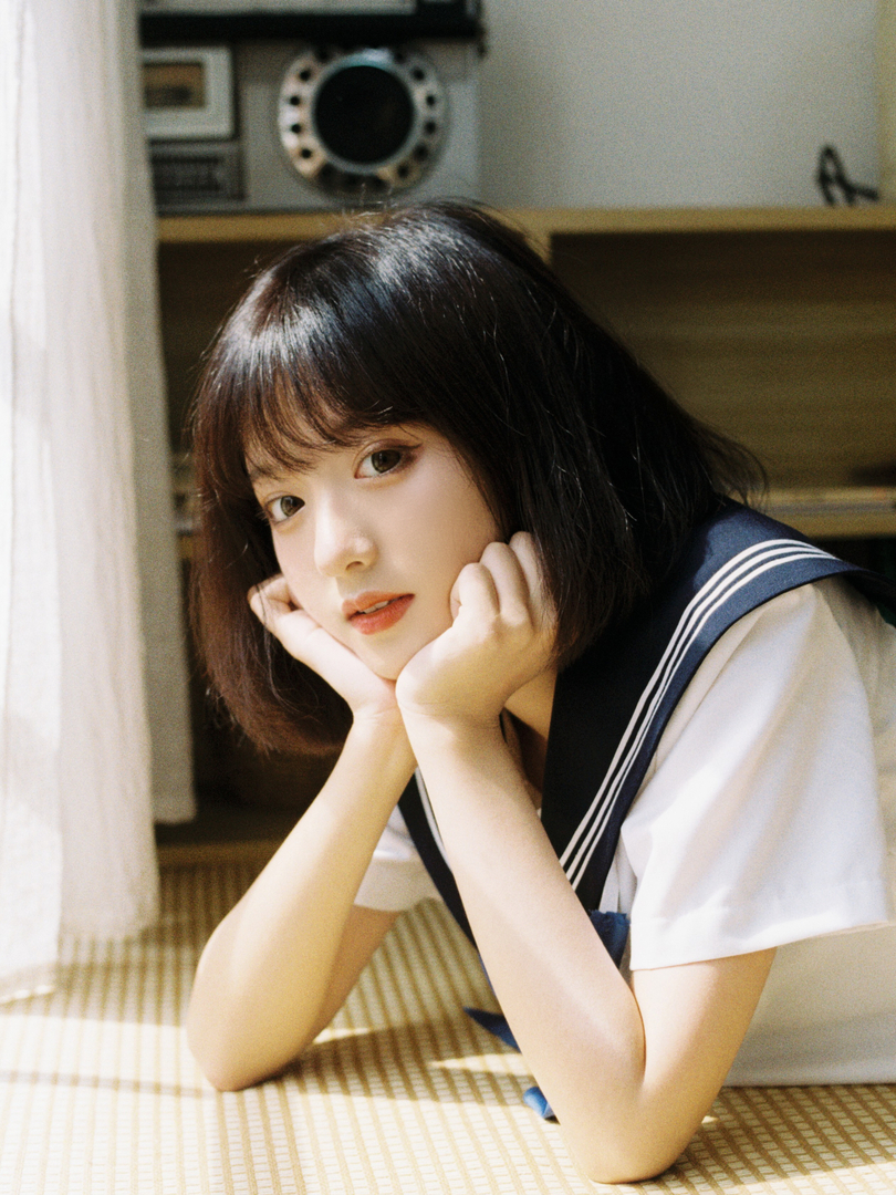 Thumb a9a2a508 483e 4cdb b870 bd346dc58b74