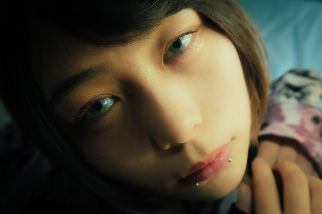 Thumb 9c987e09 9660 4e51 a977 a2a084e95e41