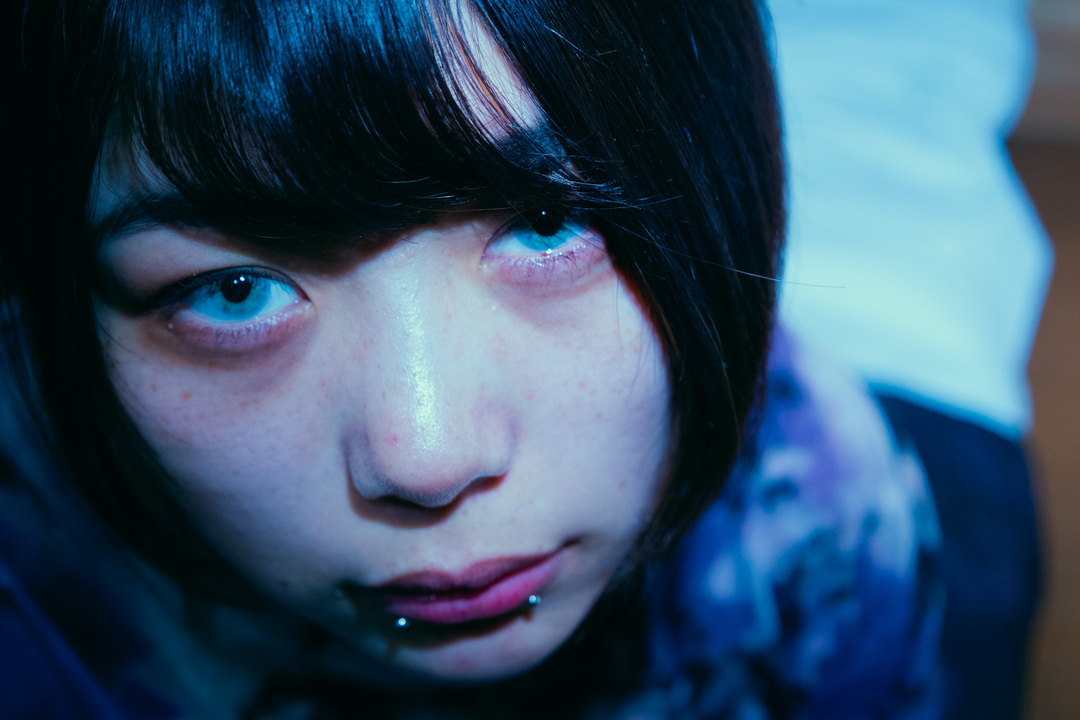 Thumb 55b232a7 858a 4544 b2dc c1e7d90ad809