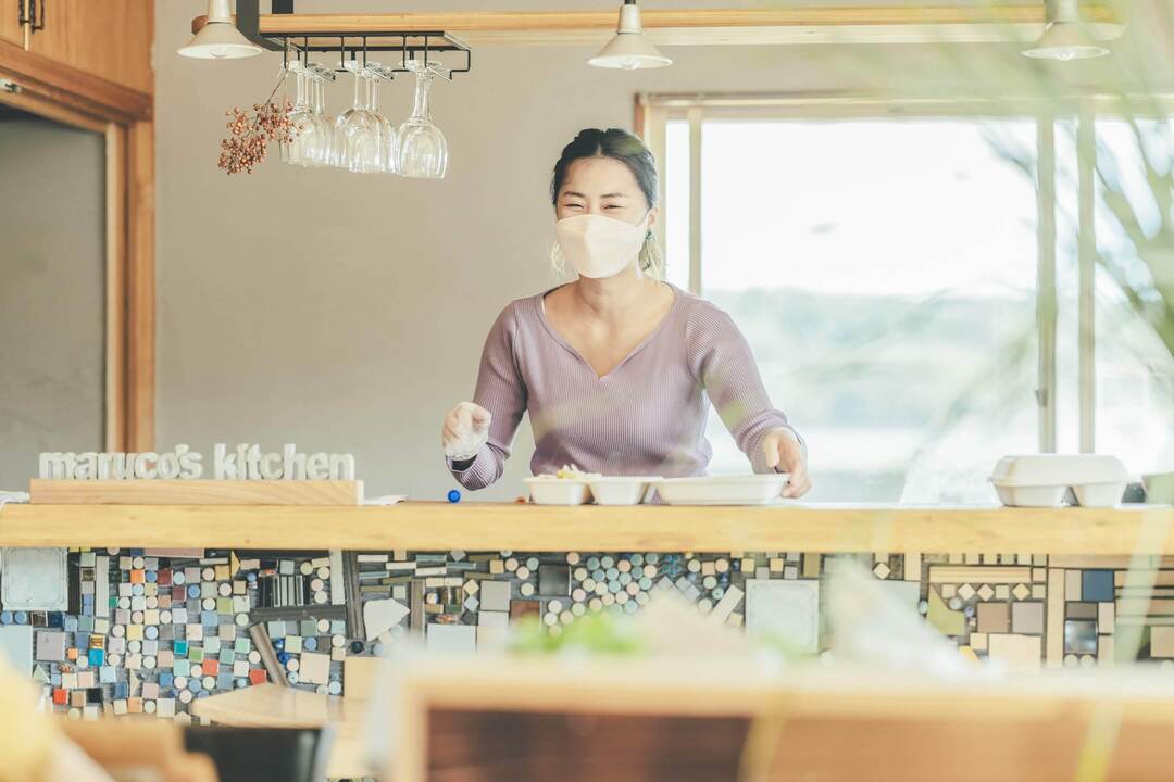 Thumb 44eeab93 6149 486a 83d0 f09627298c5f