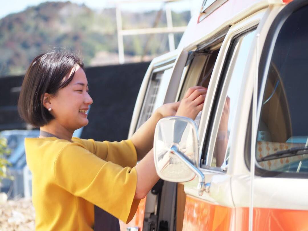 Thumb c0c29b82 e5f6 47e0 98dd fa7990bca1d9