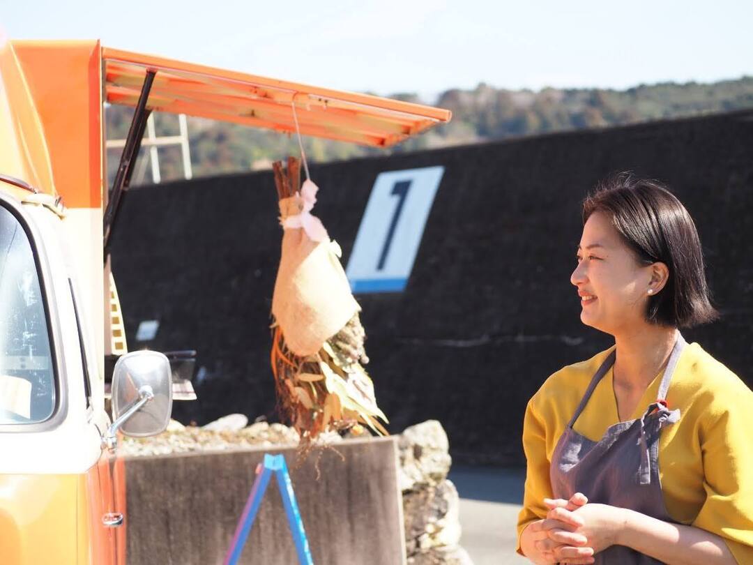 Thumb 02dc5c91 9444 4b90 964d 761ca9d13f90