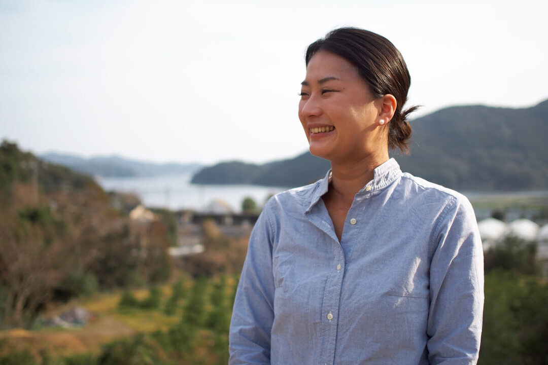 Thumb eb7069ba 5c8f 4691 bcf2 3fb1773a8740