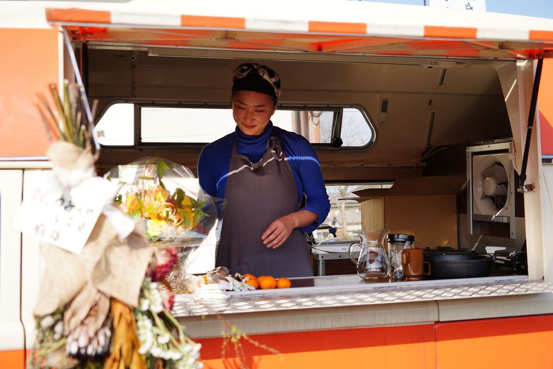 Thumb abf3dad7 b6ad 4bef bc5e 365606cabb28