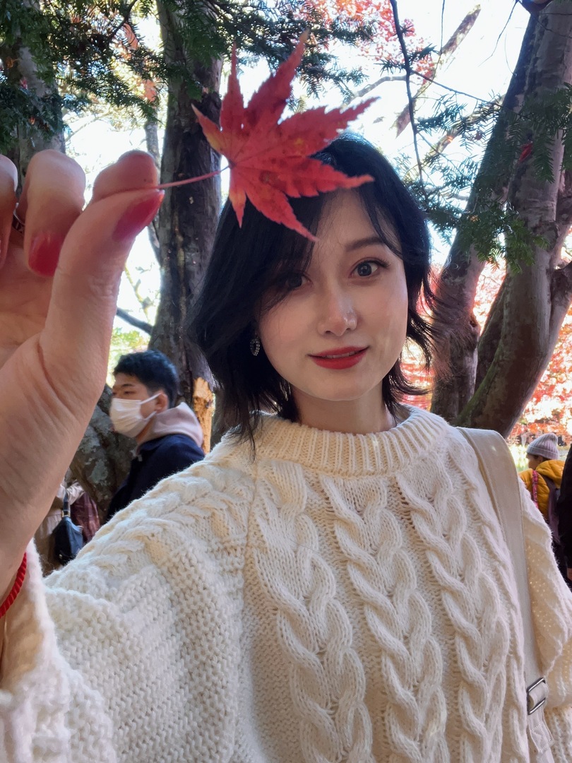 Thumb 9c8c3159 b954 4833 b8a2 329151dc54d3