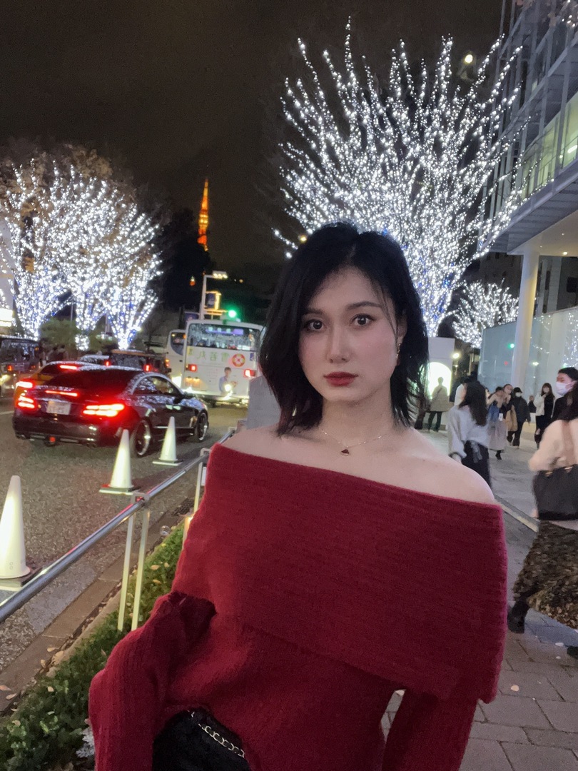 Thumb 8499936d 52e7 480f bcaa b595f8c7d0e4