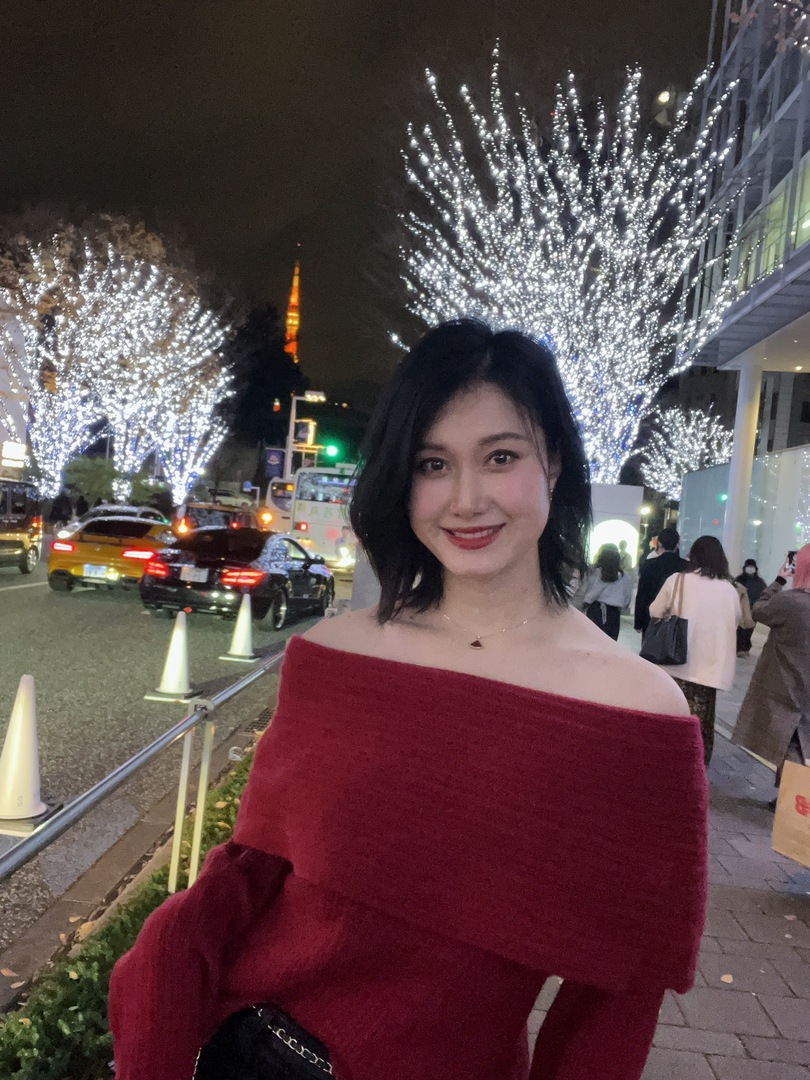 Thumb 5aee9e98 8ae9 43be 84ea da85bb144a63