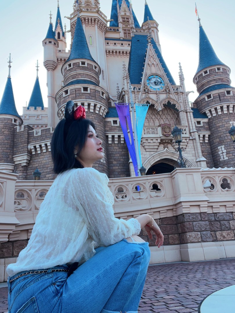 Thumb fa0e43f7 1278 4806 84bb d5beb3c1126b