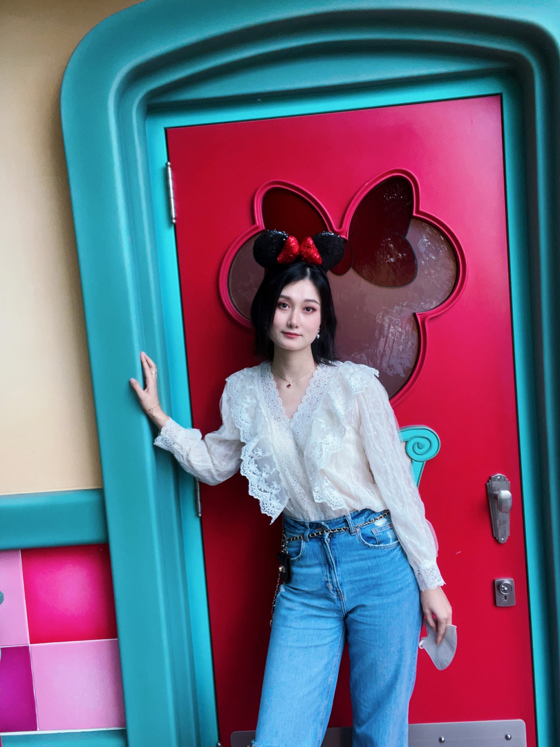 Thumb f7da324e 74c1 43f7 b225 33c08f074eb4