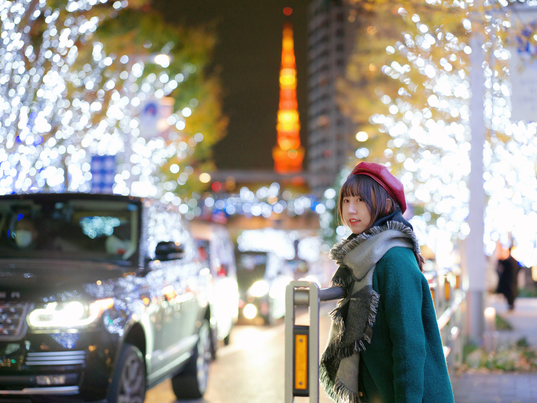 Thumb 767d58fc 3a18 4e1a 9808 bc261013757d