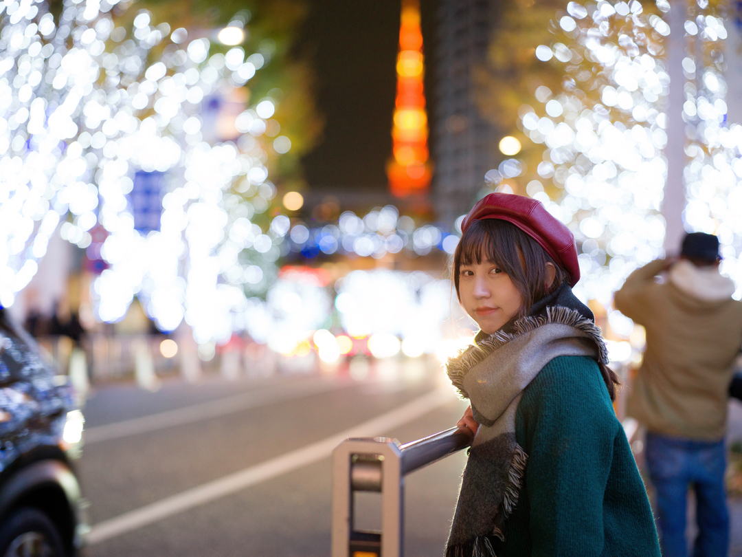 Thumb eea9baff 6514 40f6 a620 0c470049b879