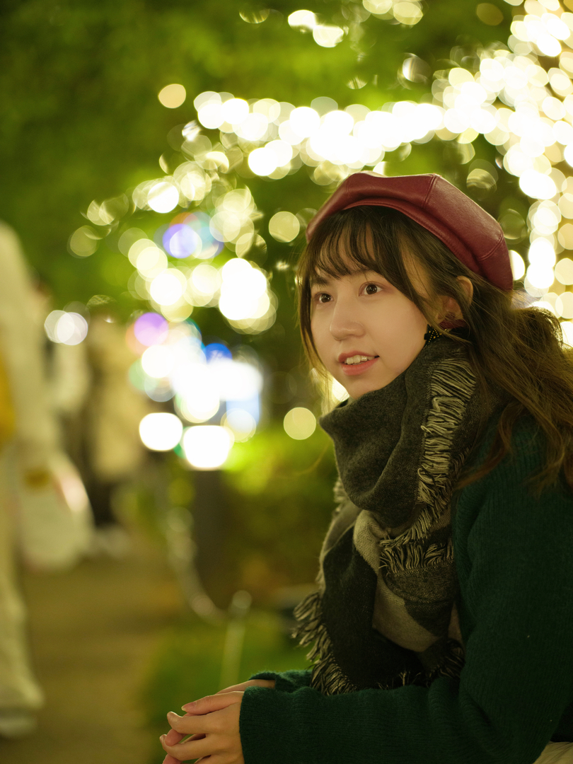 Thumb 055f8c48 cd2e 45bc 87cc 1d8b740290be