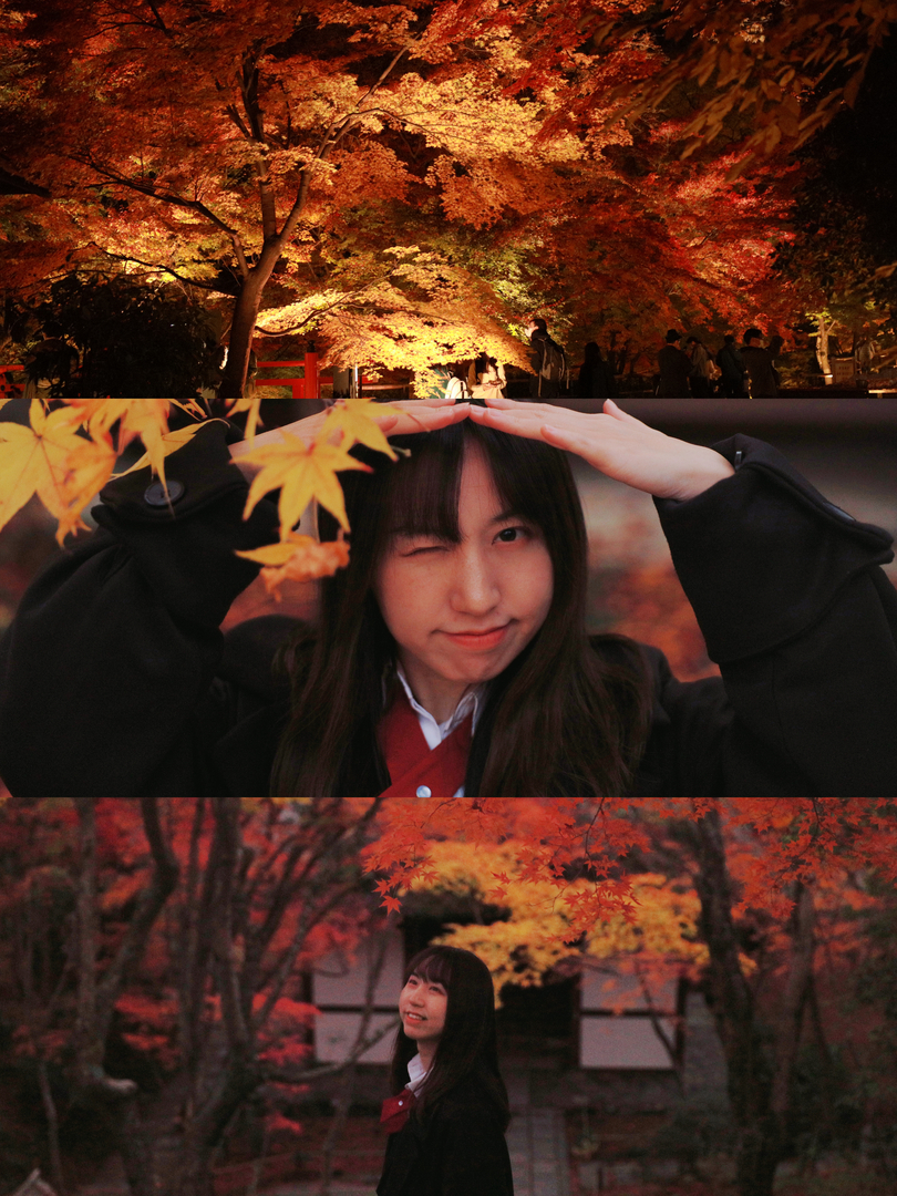 Thumb 8e3653b6 690a 4c86 b7b3 7190f99883a5