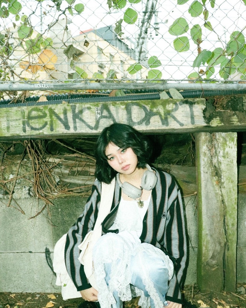 Thumb 93ed7b62 e77d 490b 95ac 1671c0a2b430