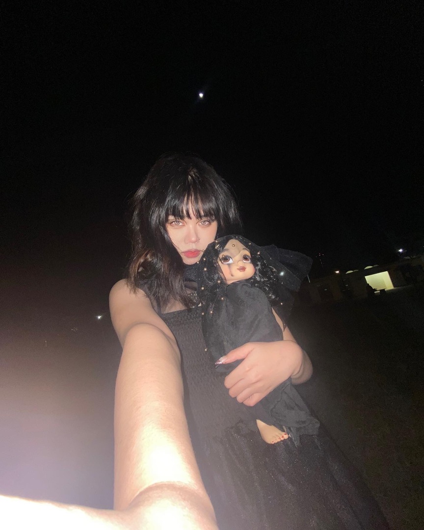 Thumb e8a35746 e53f 4dea 822c 580ce796869e