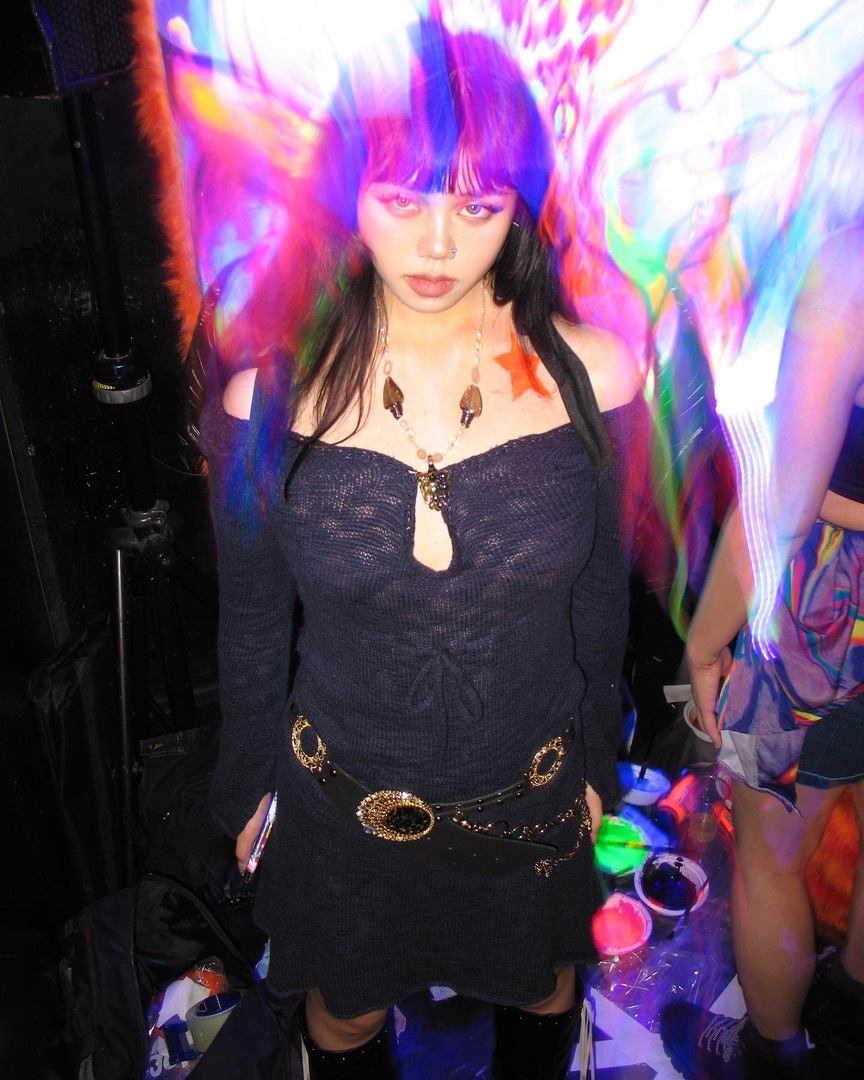 Thumb 9a16a8ca 849d 4e78 88e0 54cf9ca5df3f