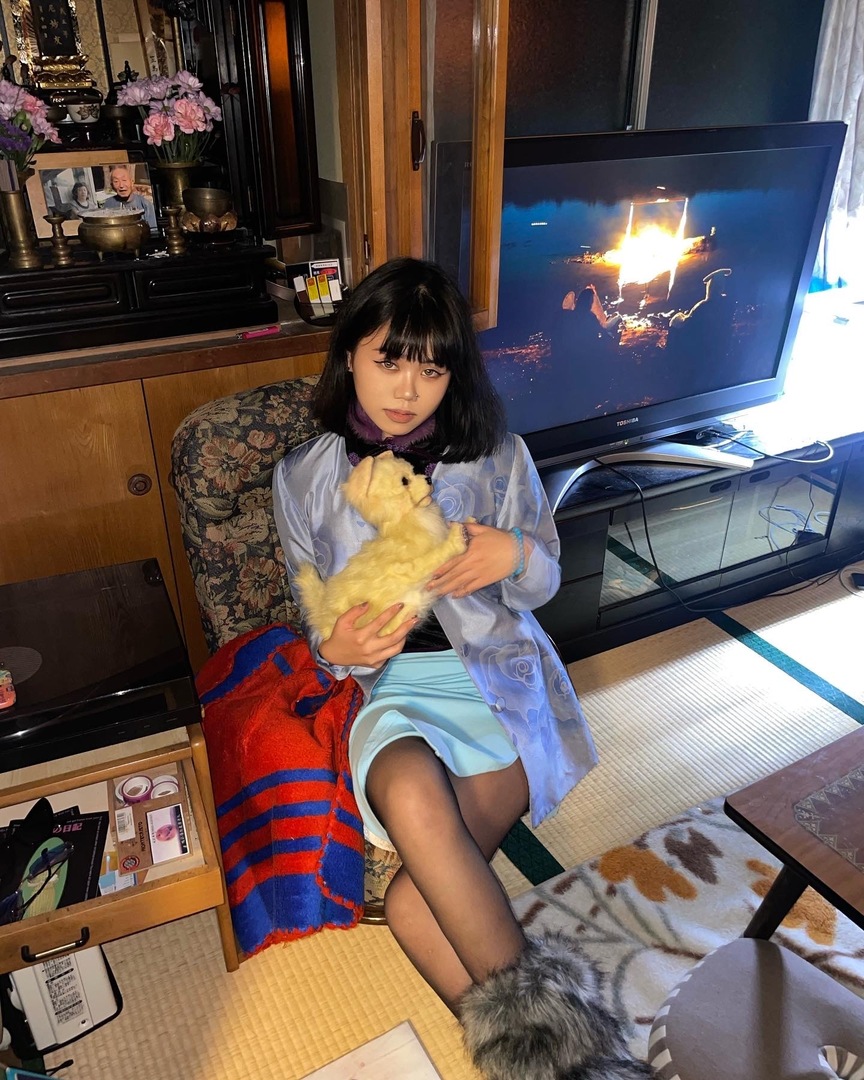 Thumb ae336738 c700 4787 bf42 870c15ce5afa