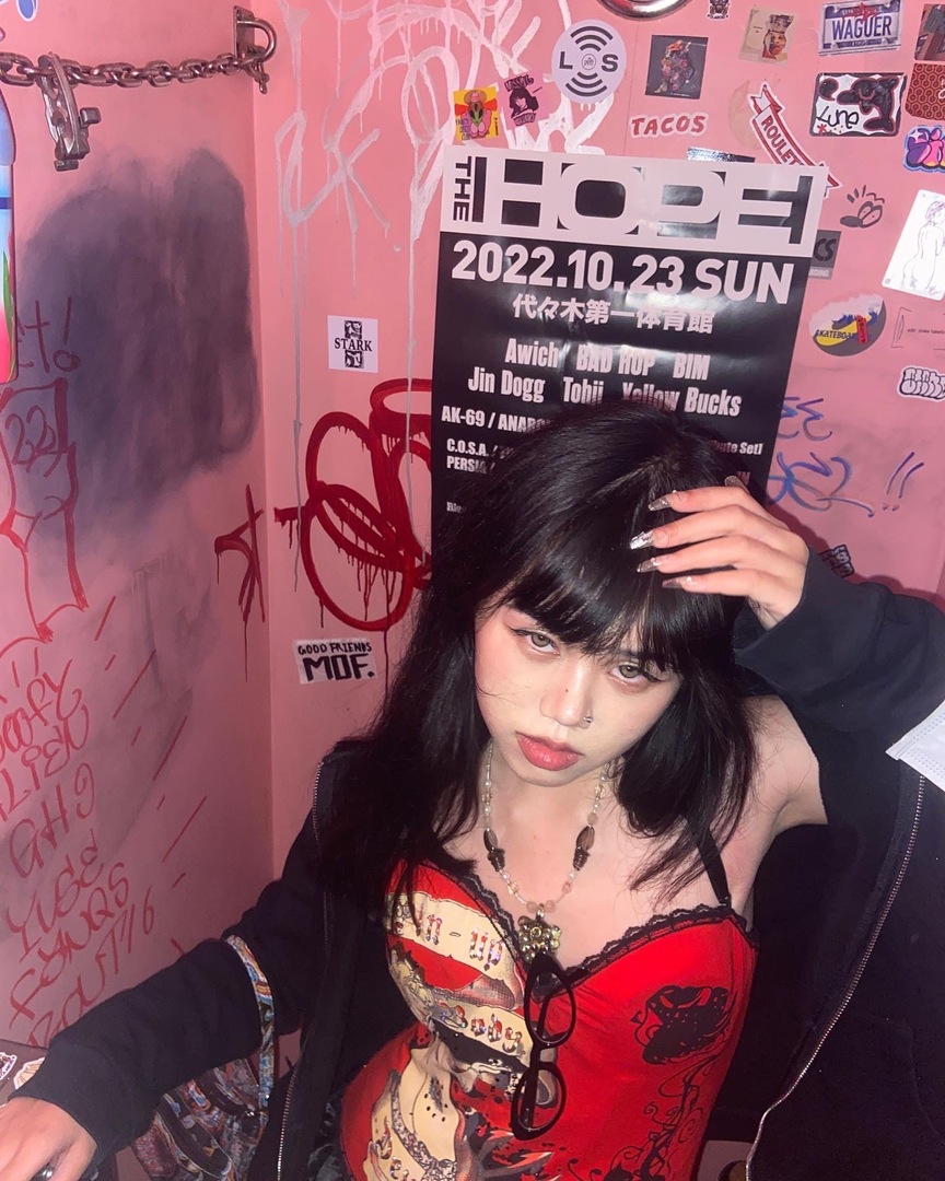 Thumb 3a79e59e 573c 4c02 a463 d2a88992eb1c