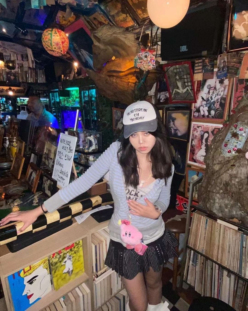 Thumb aabeed33 5632 4e7e b4b0 fba418375d94