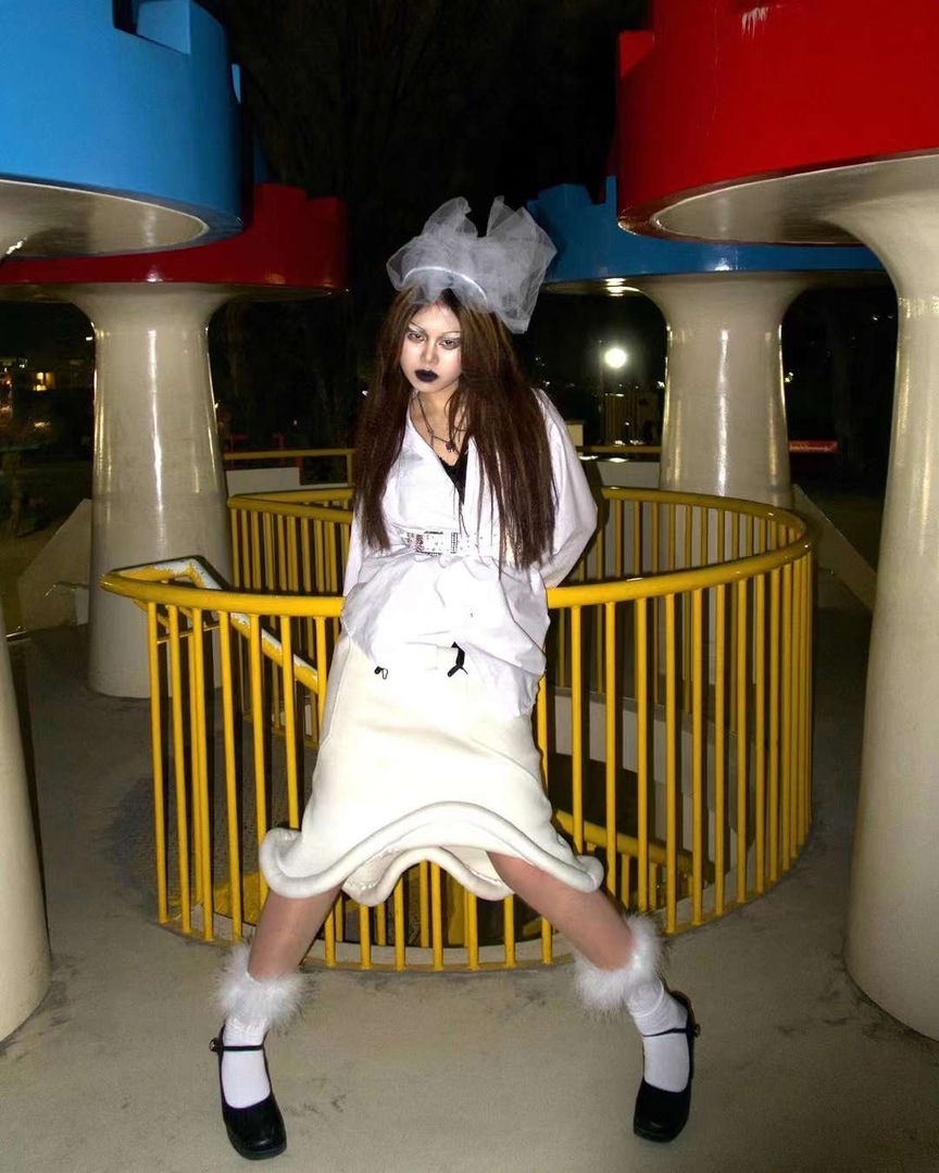 Thumb db39a87a 5e74 4f24 a8c7 a66fb2fba6cf