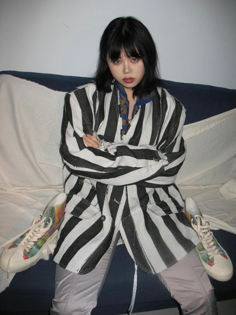 Thumb a5739374 d705 453d 9aa8 79b056f54f35