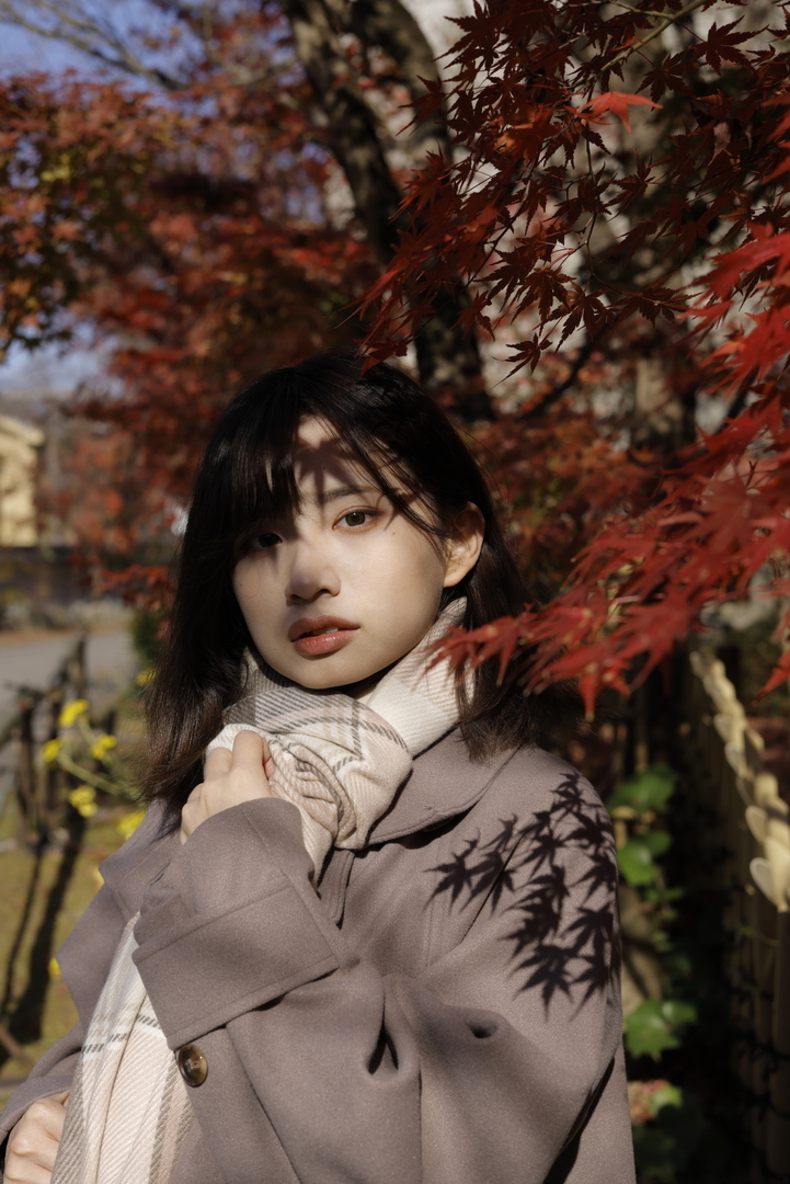 Thumb 51cdc78f d6a9 43ff b8f1 56530e37f3f1