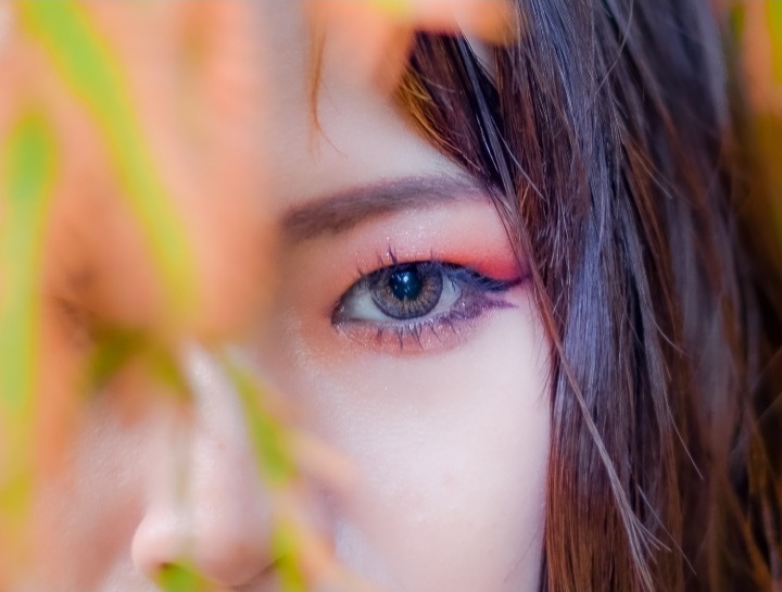 Thumb 59264b19 b559 4e30 b3e4 9892a152b310