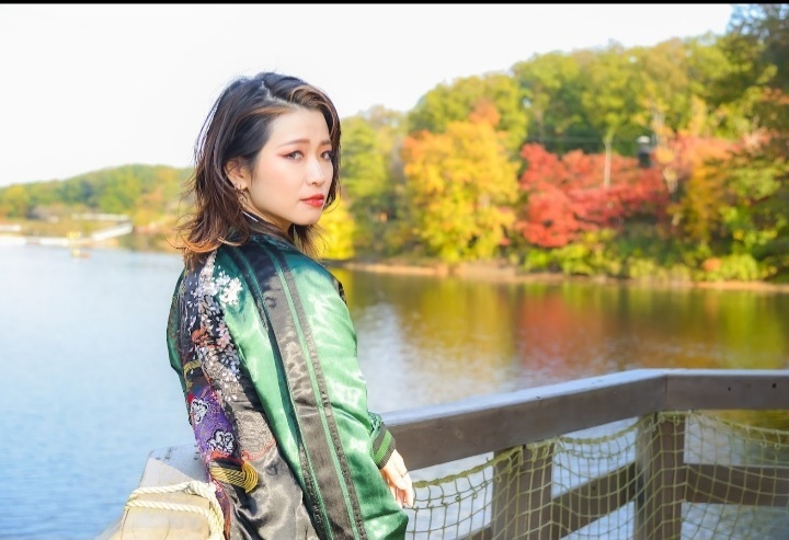 Thumb 0b0496c4 9f22 4a92 b3fd 11029a0b34ae