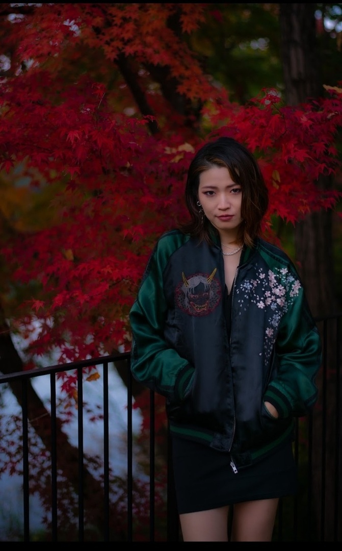 Thumb 3657e4e4 881a 40e9 a82e 0d1a59b277b1