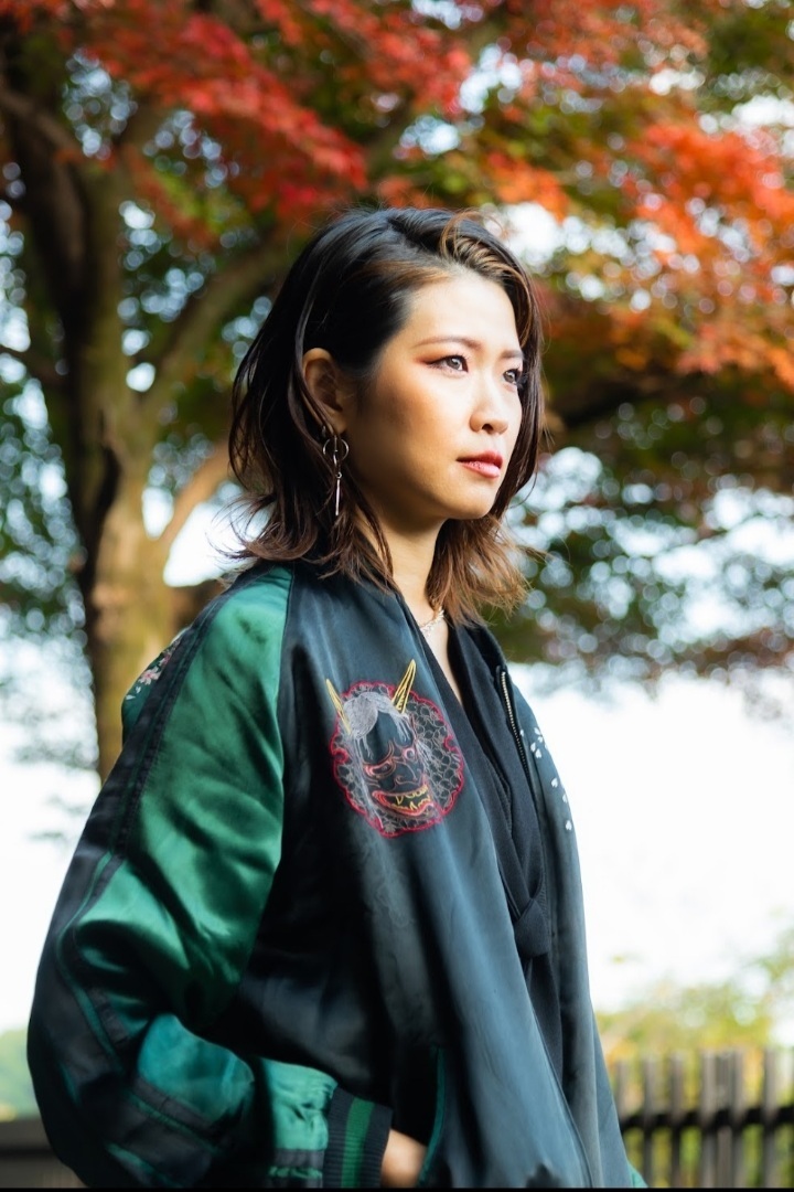 Thumb 9828a992 a1f6 424a a67e 88820d555f13