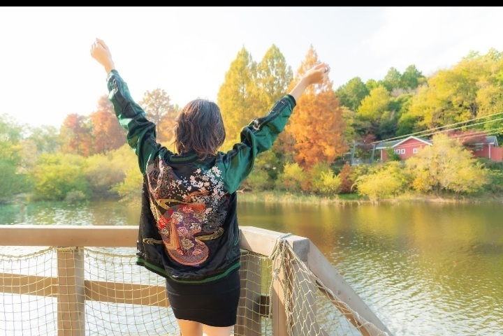 Thumb e4150e96 5e71 41d1 bc84 173fe801b9f1