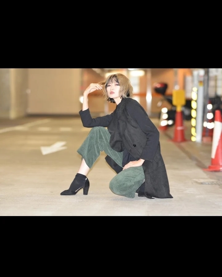 Thumb b26f45d0 4ce2 41f2 af96 9b8deae96947