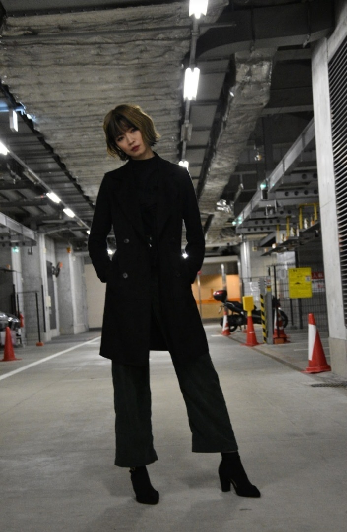 Thumb 6ee3dacc 1f97 4012 8511 a85849d6e5b3