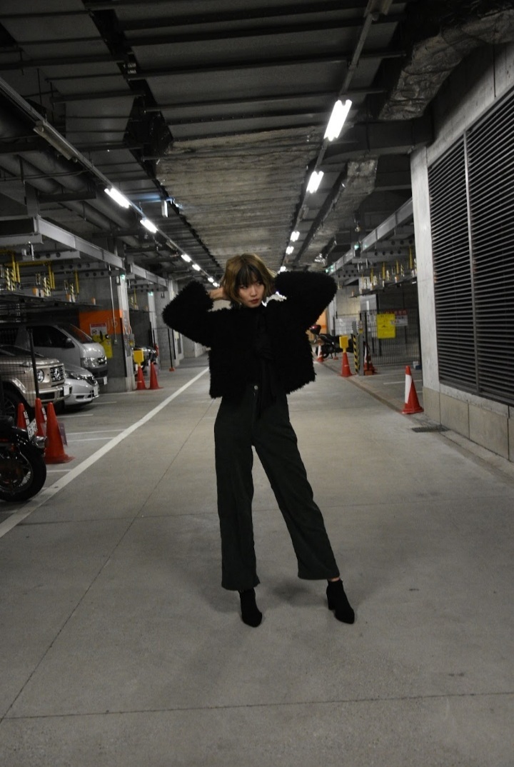 Thumb 030cabd5 fad1 4d93 8a2d 99c6e2b1b075