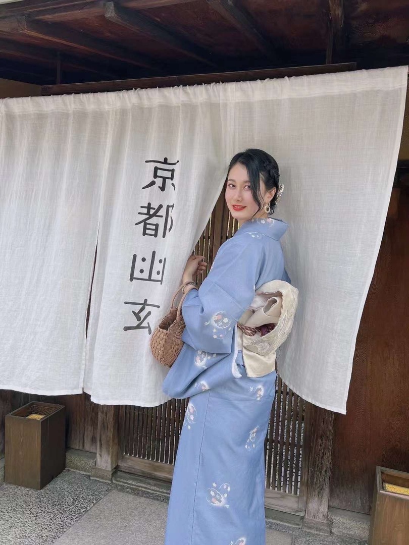 Thumb e53bd31e b402 46fc 9868 555c2a22d4c1