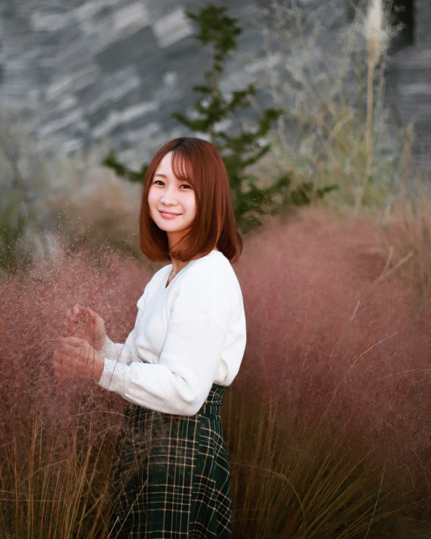 Thumb e3b23ecb ee59 4154 b464 cbcdcbd90683