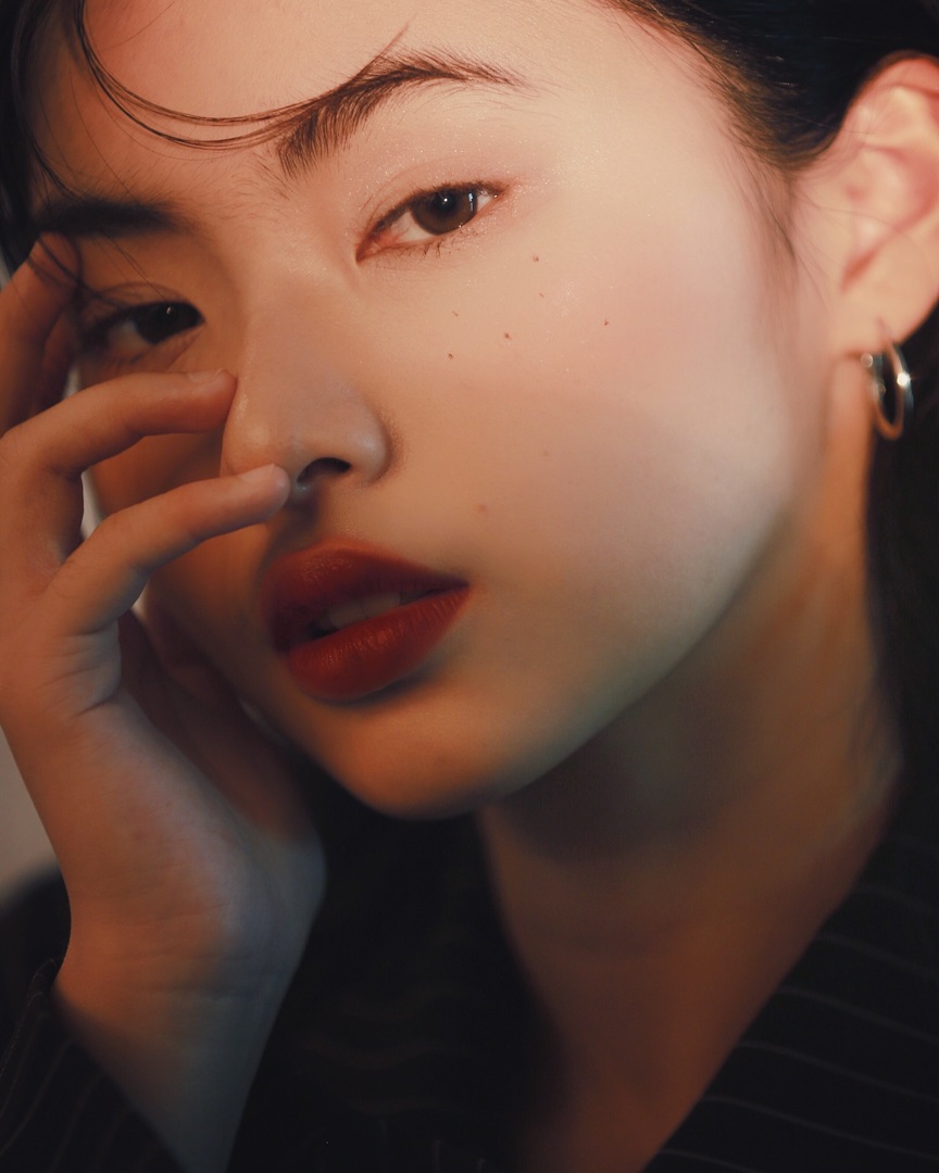 Thumb 0ca68885 f0a7 4243 b10c 44ac918e90e6