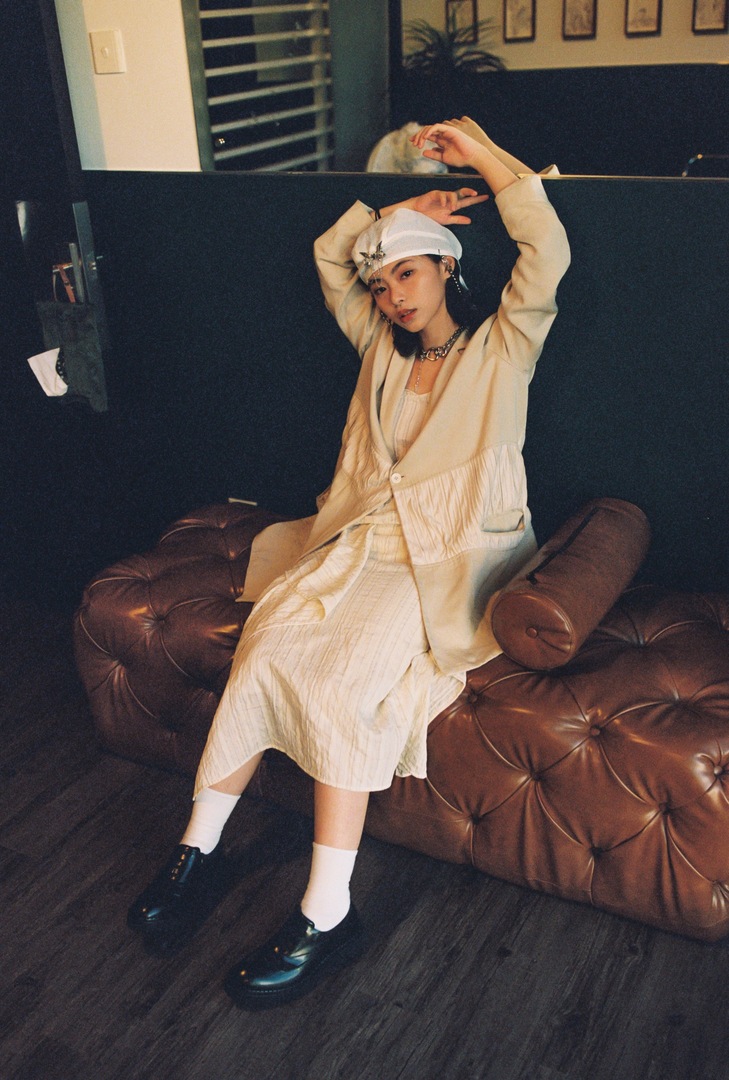 Thumb fae49395 7e0f 4d99 99e8 1f4d1c6c02dd