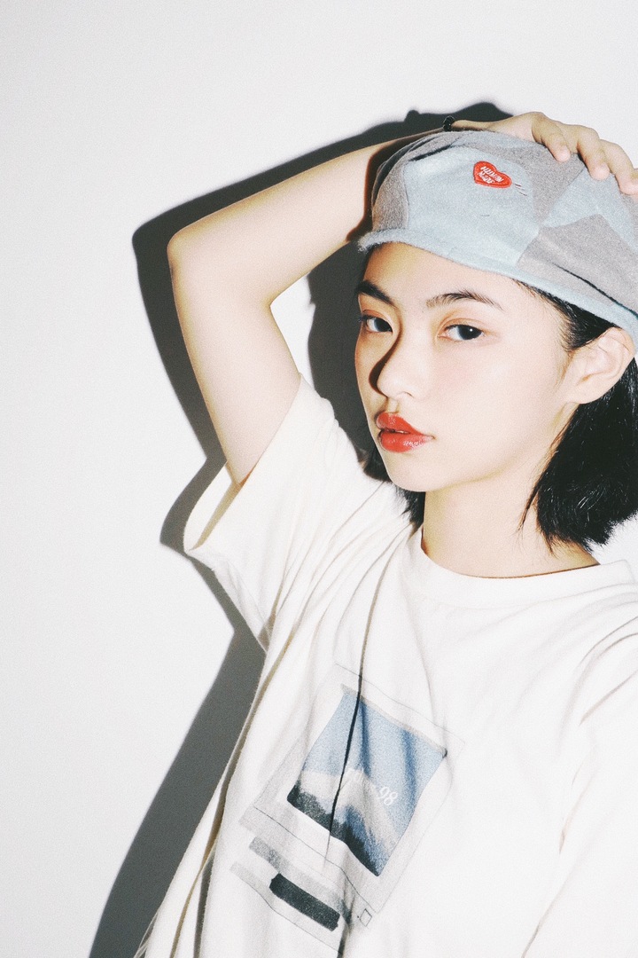 Thumb acab418b 179b 4e69 83e3 6619135ee03e