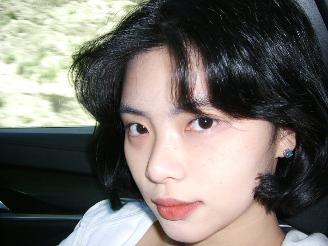 Thumb 59d0cb88 ec17 48a7 8c46 3ef2f4023ee1