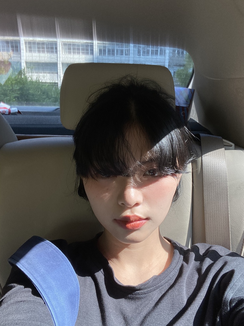 Thumb bbd0bf94 339e 485d a44a 99500800d72a